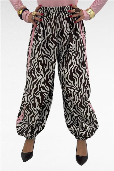 Pantaloni